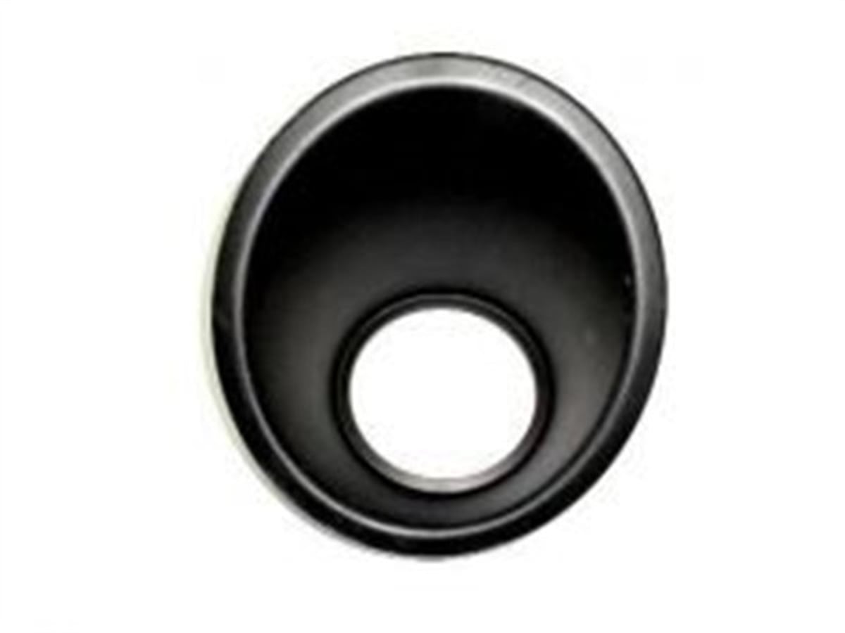 FIORINOSİS FAR ÇERÇEVESİ SAĞ FIORINO-BIPPER-NEMO SPK 6450-RSPKSPK 6450-R