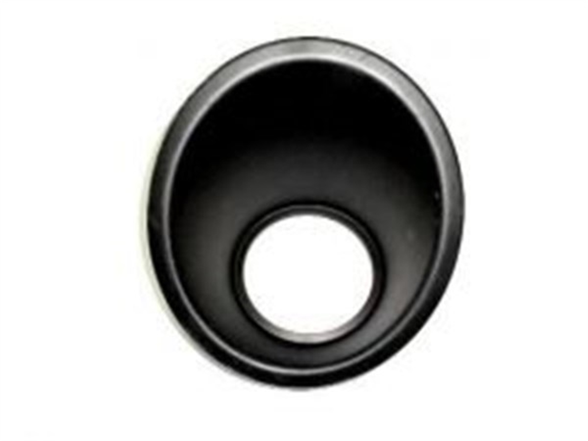 FIORINOSİS FAR ÇERÇEVESİ SOL FIORINO-BIPPER-NEMO SPK 6450-LSPKSPK 6450-L
