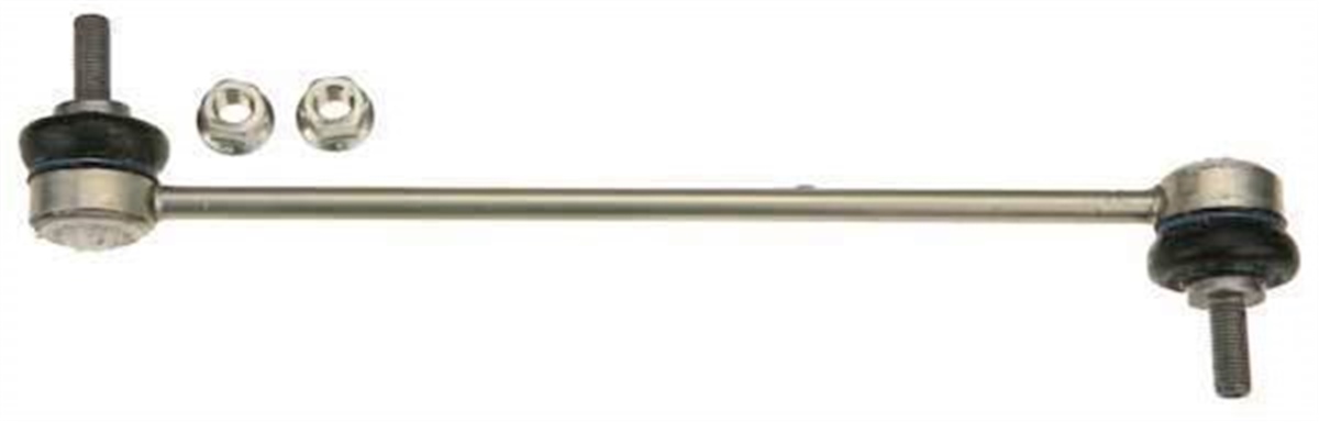 FIORINOSTABİLİZÖR ROTKOLU SOL-SAĞ NEMO-FIORINO-LINEA-BIPPER 51815480-51815479-51704008-508765-508779-508778 TRW JTS566TRWTRW JTS566