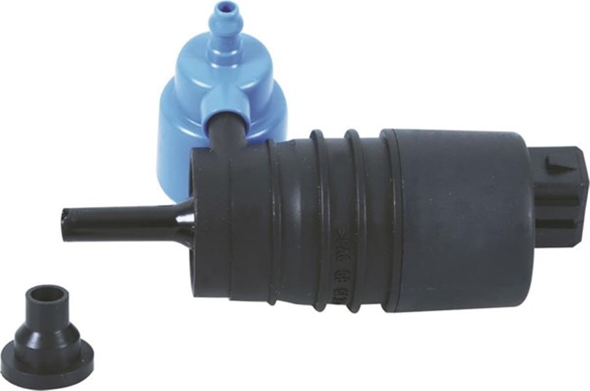 FIORINOSU FISKİYE MOTORU BIPPER-NEMO-FİORİNO WPI PB644WPIWPI PB644