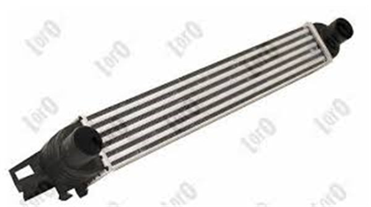 FIORINOTURBO RADYATORÜ NEMO-BIPPER-FIORINO VALEO 818545VALEOVALEO 818545