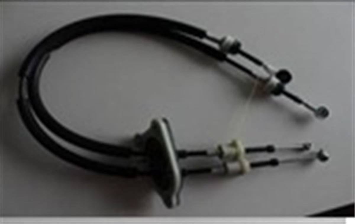 FIORINOVİTES KUMANDA TELİ SAĞ-SOL FIORINO 1.3 MJTD 2005- ZENON FI1010ZENONZENON FI1010