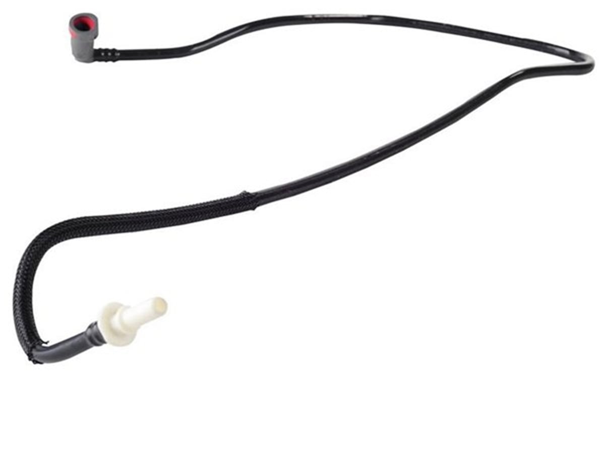 FIORINOYAKIT HORTUMU FIORINO YTT 30019YTTYTT 30019