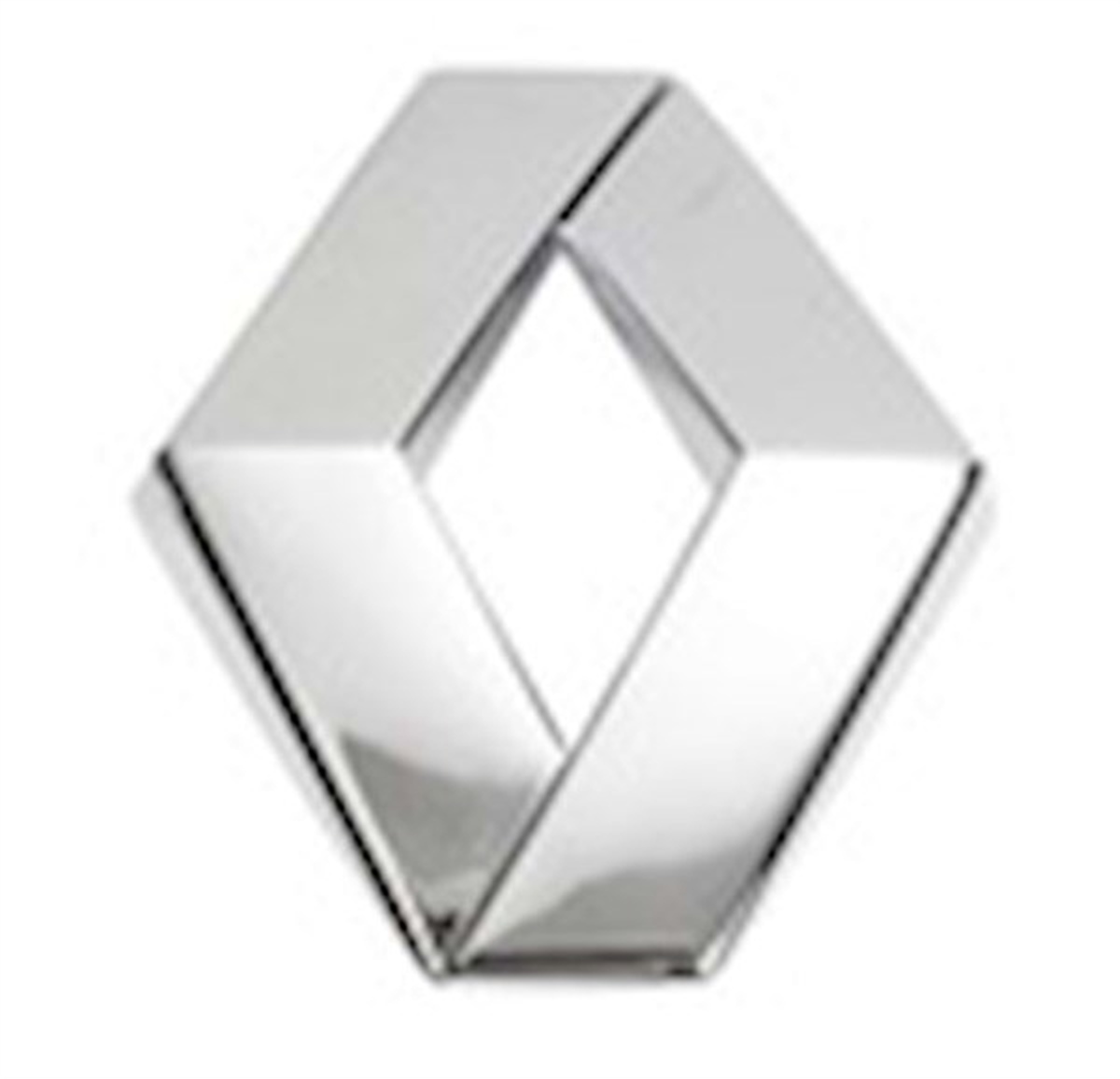 FLUENCEARKA ARMASI FLUENCE OZAR 5Y063OZAROZAR 5Y063