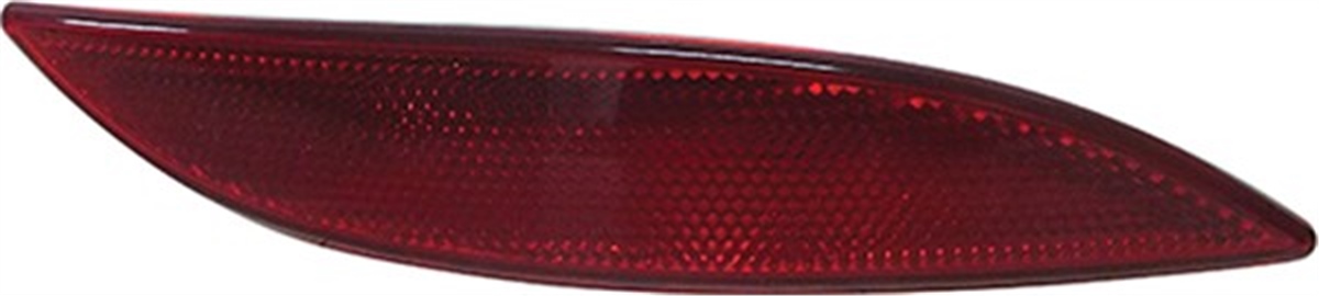 FLUENCEARKA REFLEKTÖR SAĞ FLUENCE OEK 265600004ROEKOEK 265600004R