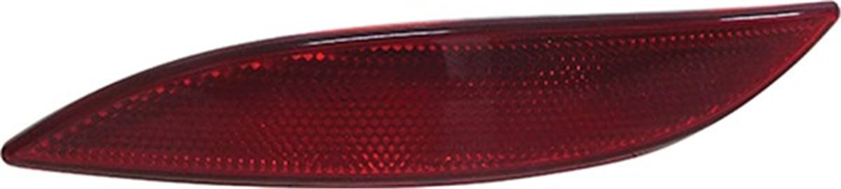 FLUENCEARKA REFLEKTÖR SOL FLUENCE OEK 265650004ROEKOEK 265650004R