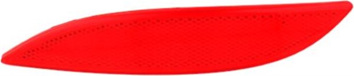 FLUENCEARKA TAMPON REFLEKTÖRÜ SOL FLUENCE PLEKSAN 3805PLEKSANPLEKSAN 3805