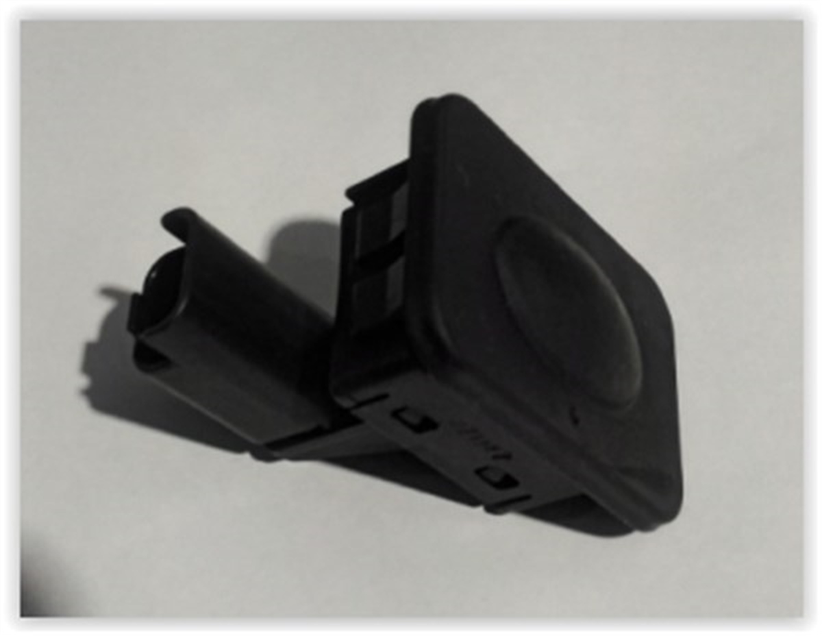 FLUENCEBAGAJ AÇMA BUTONU FLUENCE OEK 906061562ROEKOEK 906061562R