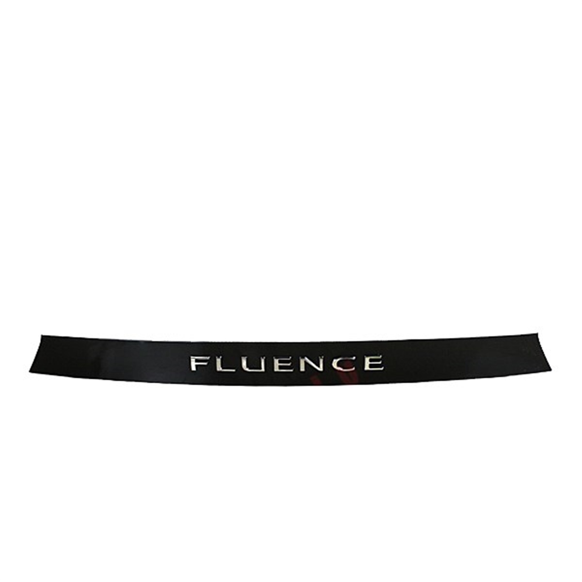 FLUENCEBAGAJ ÇITASI FLUENCE SİYAH OEK 848102365R-SOEKOEK 848102365R-S