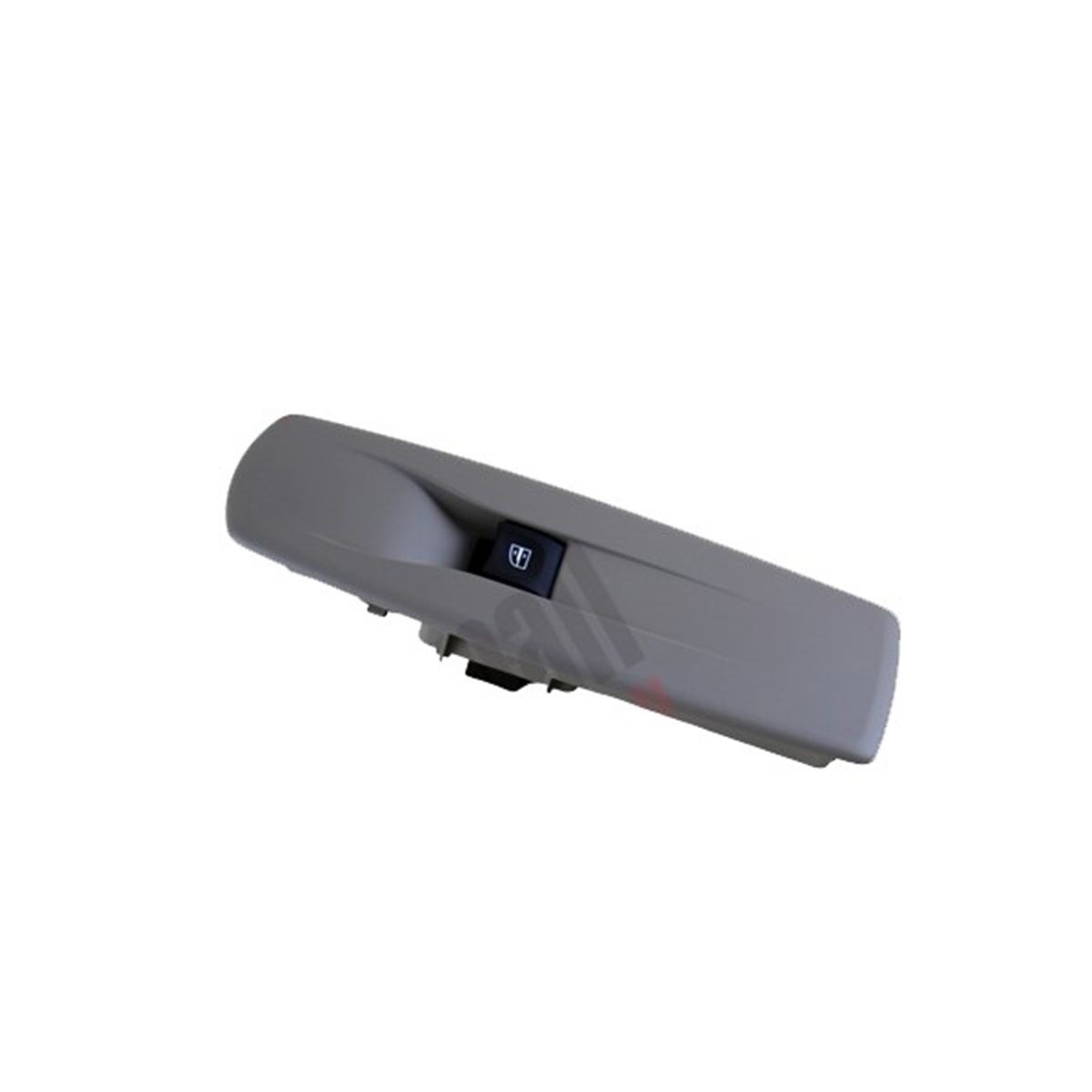 FLUENCECAM AÇMA-KAPAMA ANAHTARI ÖN SAĞ FLUENCE OEK 809600022ROEKOEK 809600022R