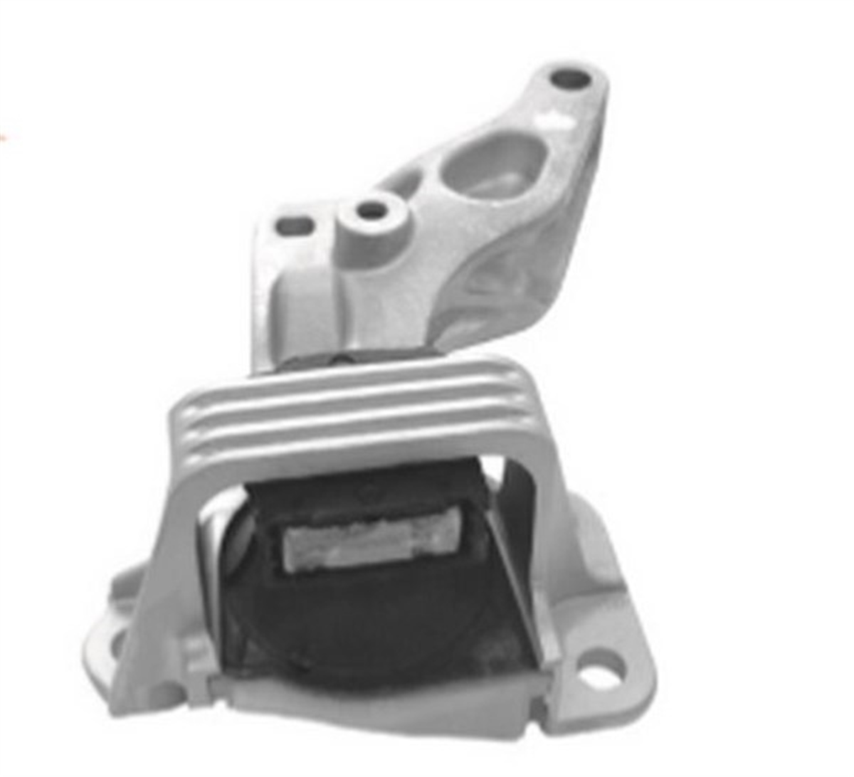 FLUENCEMOTOR TAKOZU FLUENCE YTT 4263YTTYTT 4263