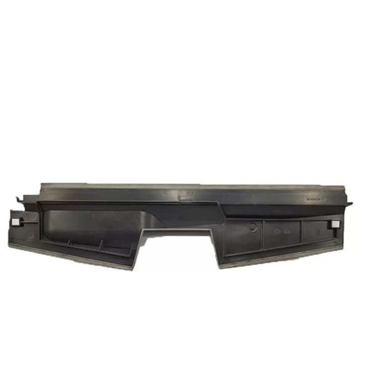 FLUENCERADYATOR ÜST DAVLUNBAZI FLUENCE OEK 214762972ROEKOEK 214762972R