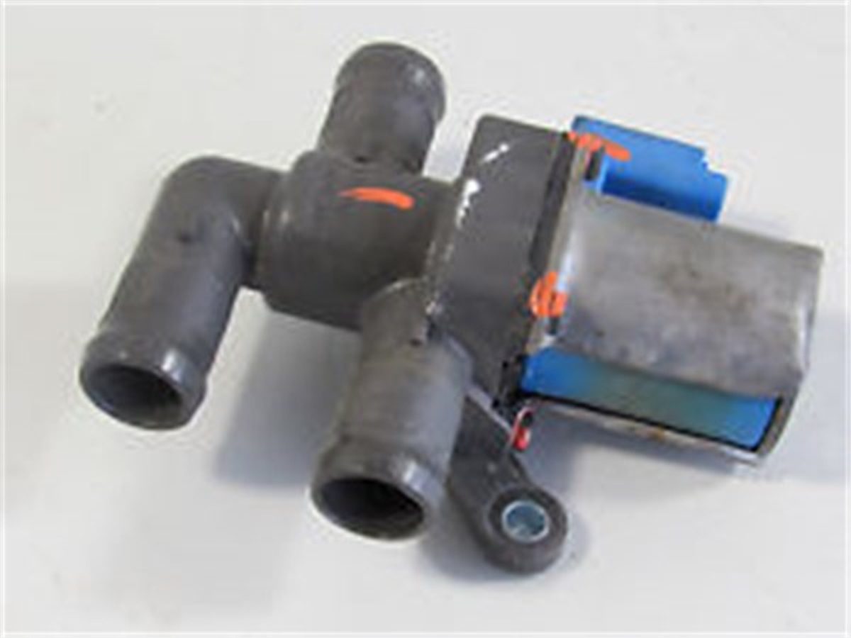 FLUENCESU SOĞUTMA ELEKTROVANASI FLUENCE OEK 212309571ROEKOEK 212309571R