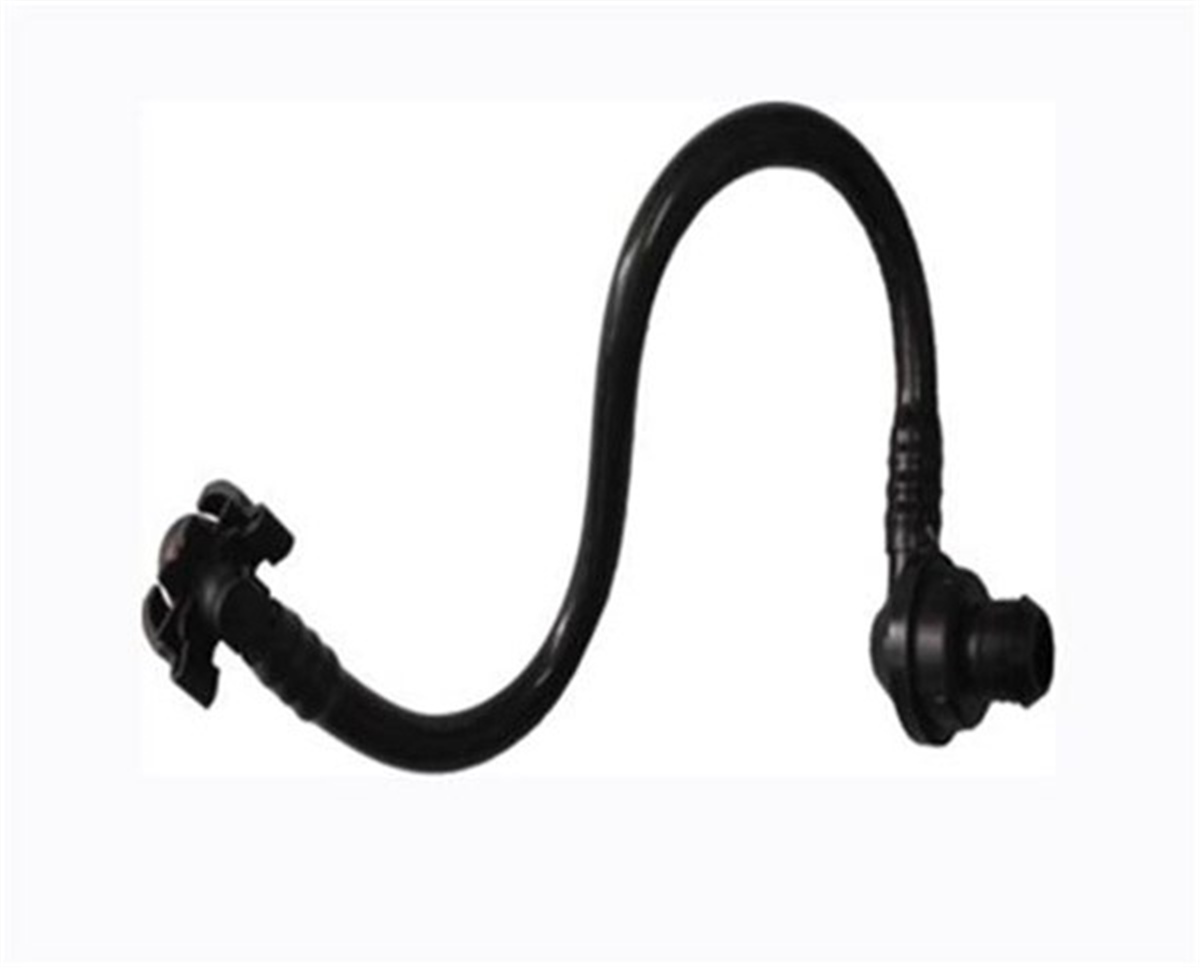 FLUENCEVAKUM HORTUMU FLUENCE WINTECH 0500128WINTECHWINTECH 0500128