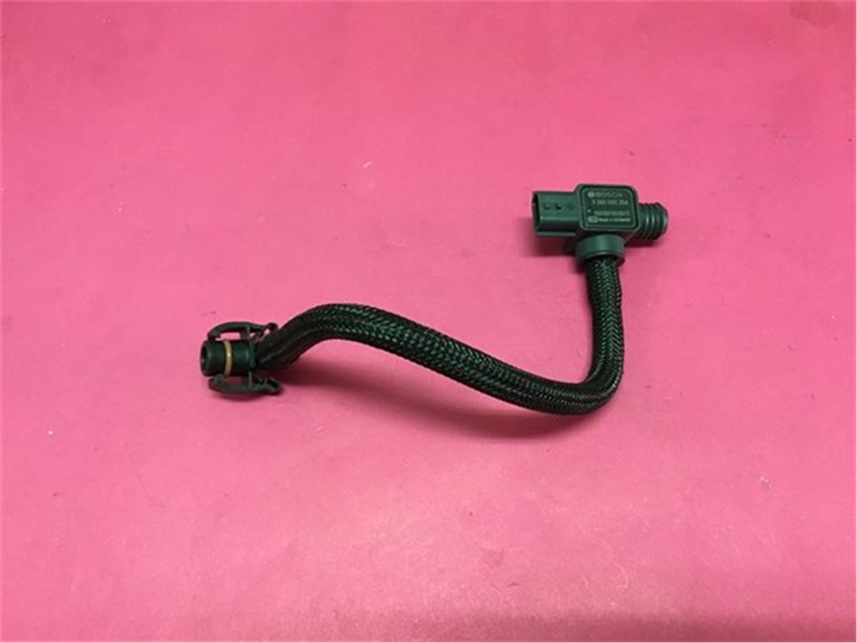 FLUENCEWESTINGHOUSE BORUSU FLUENCE WINTECH 0500179WINTECHWINTECH 0500179