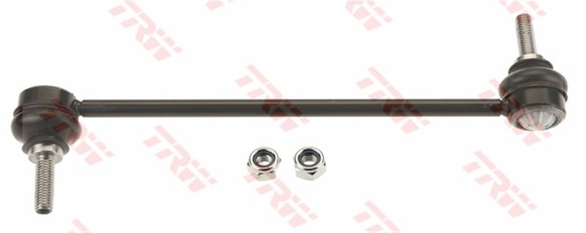 FLUENCEZ ROTU FLUENCE ASKI ROTU 10MM X 264MM TRW JTS927TRWTRW JTS927