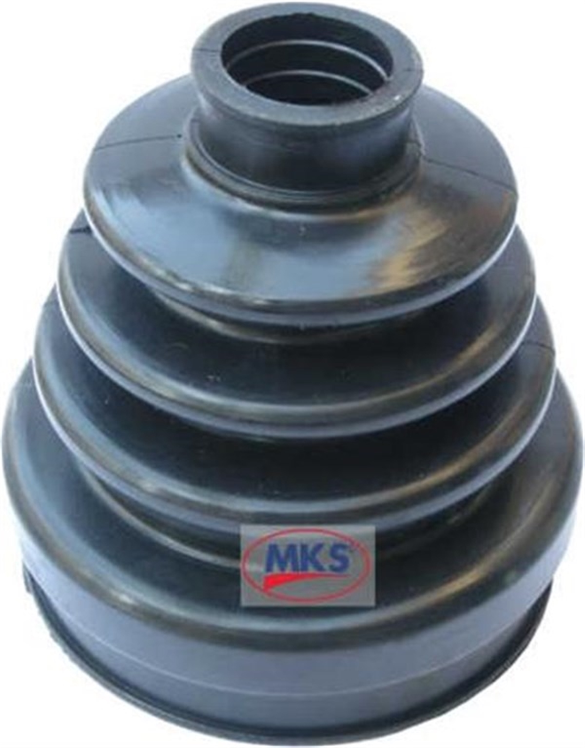 FOCUSAKS KÖRÜĞÜ DIŞ FOCUS II 1.6 1.6Tİ 05-10 BENZİNLİ MKS 1550MKSMKS 1550