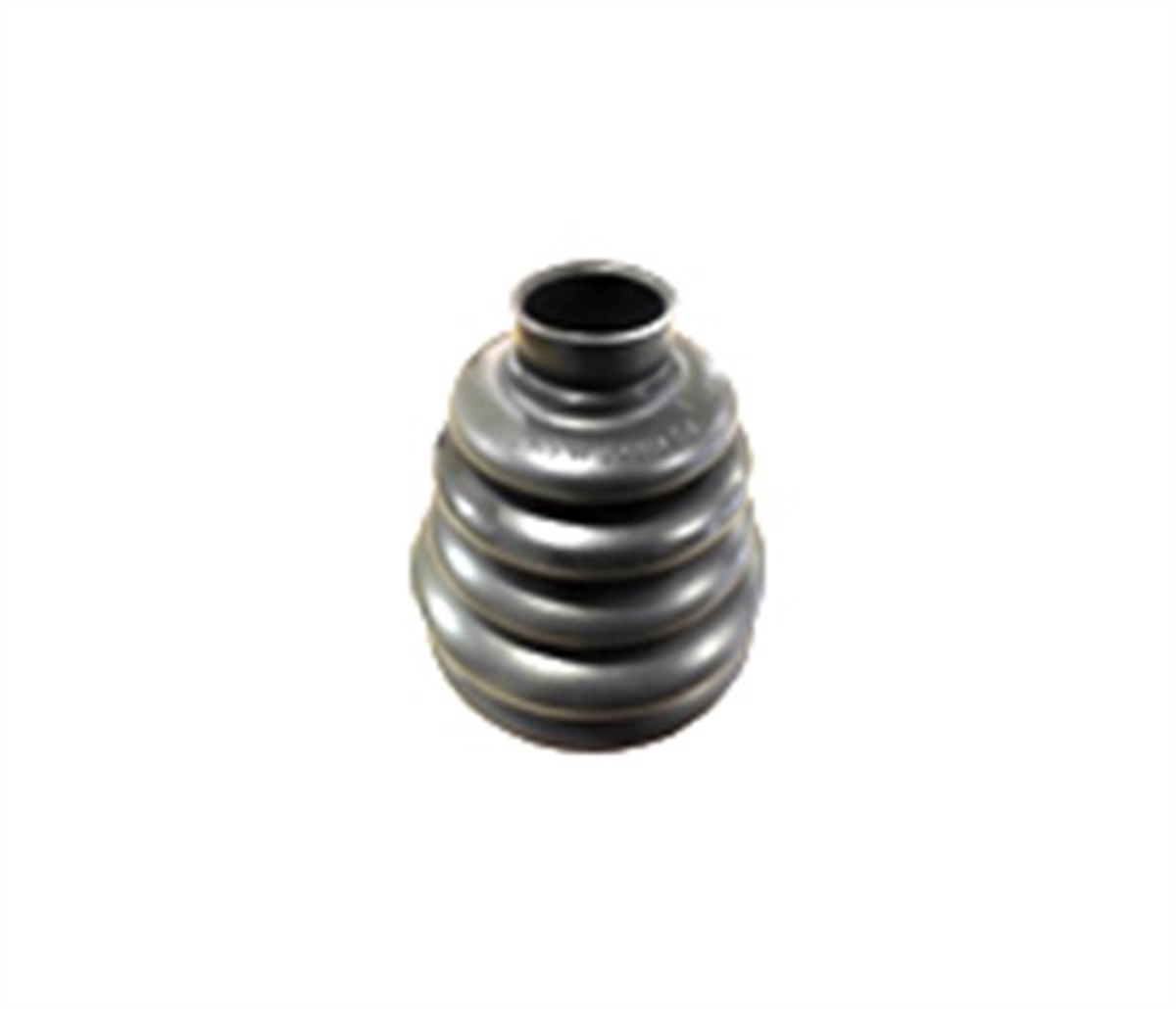 FOCUSAKS KÖRÜĞÜ DIŞ SOL FOCUS III 12 YTT 9633YTTYTT 9633