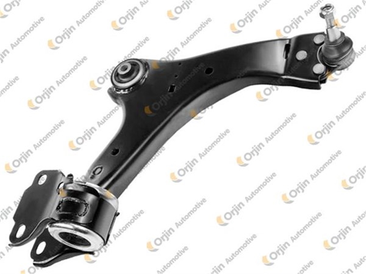 FOCUSALT SALINCAK KOLU KOMPLE SAĞ FOCUS S-MAX 06 MONDEO IV 07 FR026R 1466186-1469024-1507181-31200775-31212781-31277344-31317662 ORJIN 00369ORJINORJIN 00369