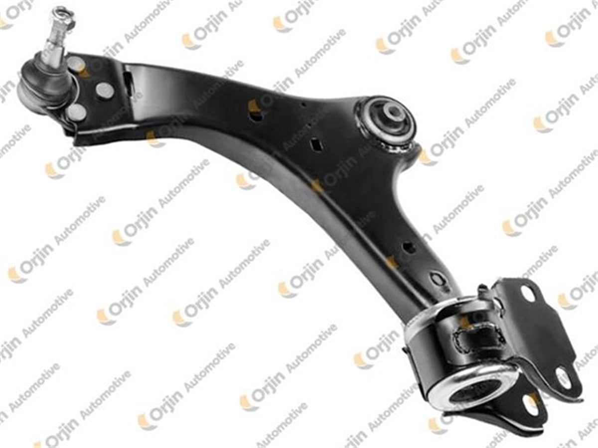 FOCUSALT SALINCAK KOLU KOMPLE SOL FOCUS S-MAX 06 MONDEO IV 07 FR026L 1466188-1469026-1507182-31200776-31212782-31277343-31317661 ORJIN 00368ORJINORJIN 00368