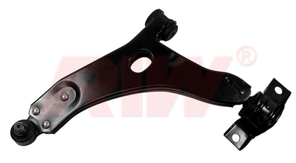 FOCUSALT SALINCAK KOMPLE SOL FOCUS 98-04 TÜM MODELLER FR021-L RIW FO6047RIWRIW FO6047