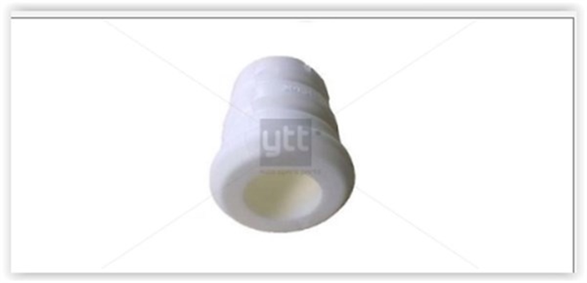 FOCUSAMORTİSÖR TAKOZU ÖN FOCUS II-CMAX 05 YTT 9622YTTYTT 9622