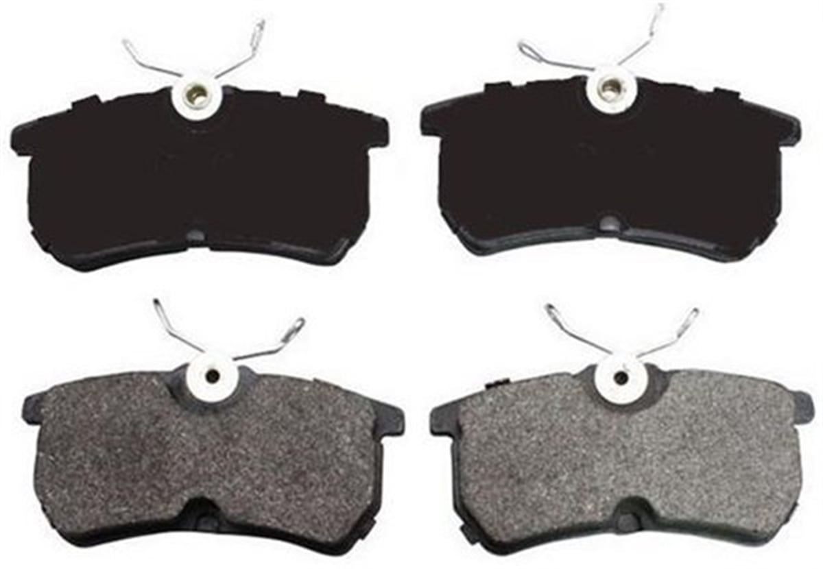 FOCUSARKA BALATA FOCUS 98-04 FIESTA 05 MARELLI 323700006500MARELLIMARELLI 323700006500