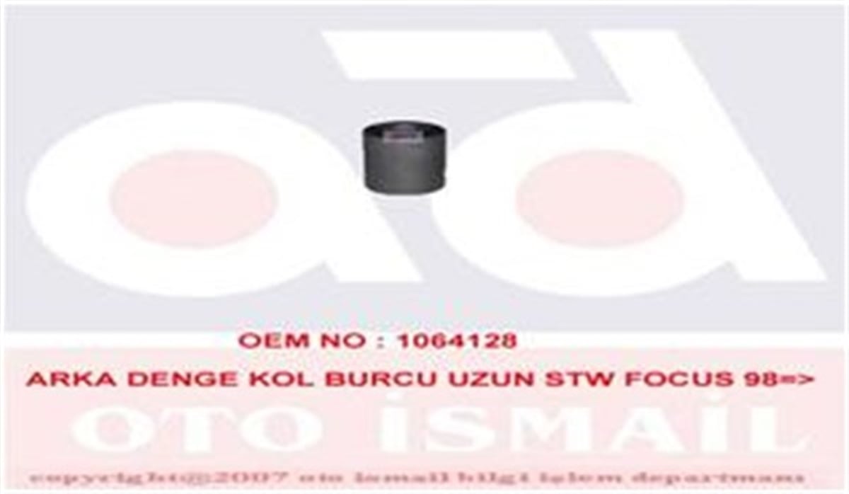 FOCUSARKA DENGE KOL BURCU UZUN STW FOCUS 98 MKS 1517MKSMKS 1517
