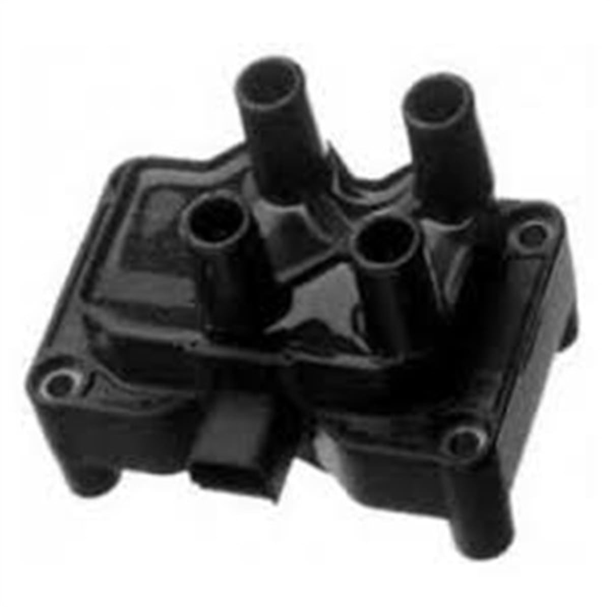 FOCUSATEŞLEME BOBİNİ FIESTA 1.4-1.6 16V 01 -FOCUS CMAX 1.6 03-07 -FOCUS II 1.4-1.6 04 -FUSION 1.4-1.6 MARELLI 359000601280MARELLIMARELLI 359000601280