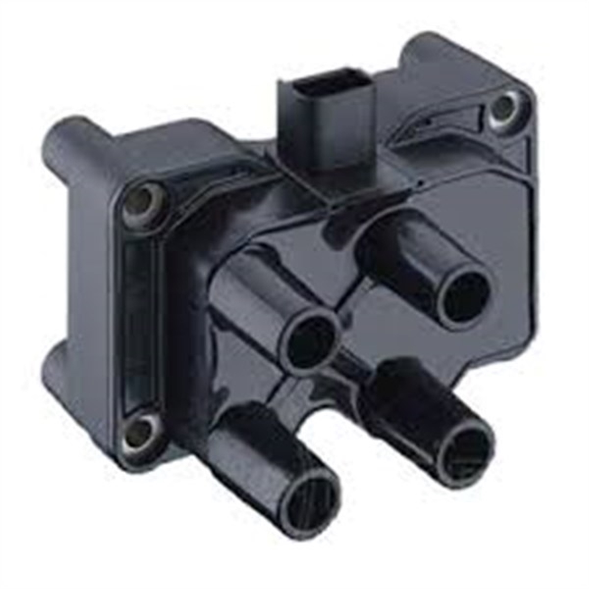 FOCUSATEŞLEME BOBİNİ FORD FOCUS 1.4L ZETEC-ZETEC-S - 1.6L 16V ZETEC - DURATEC SUPSAN AB0047SUPSANSUPSAN AB0047