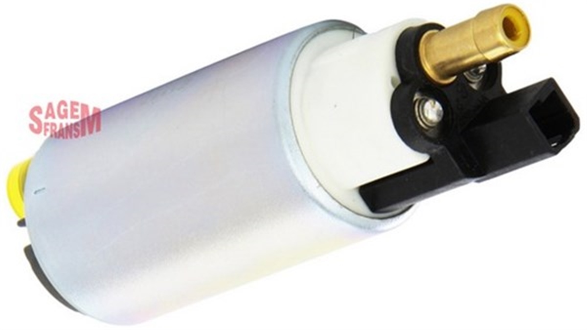 FOCUSBENZİN YAKIT POMPA FOCUS SAGEM 30112SAGEMSAGEM 30112