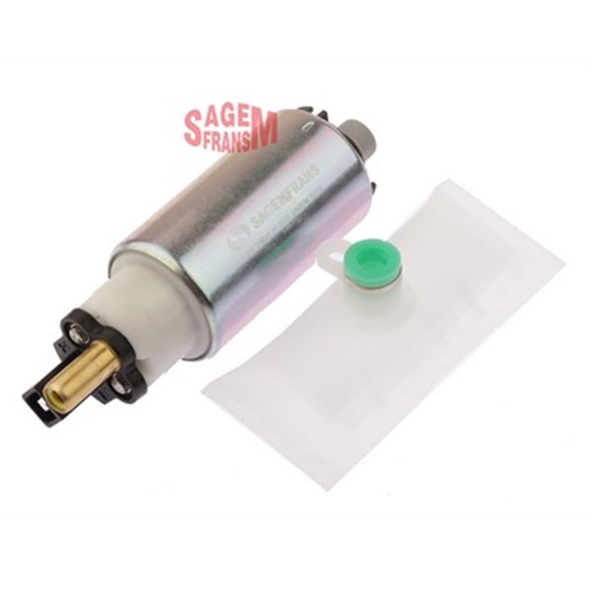 FOCUSBENZİN YAKIT POMPA FOCUS SAGEM 30158SAGEMSAGEM 30158