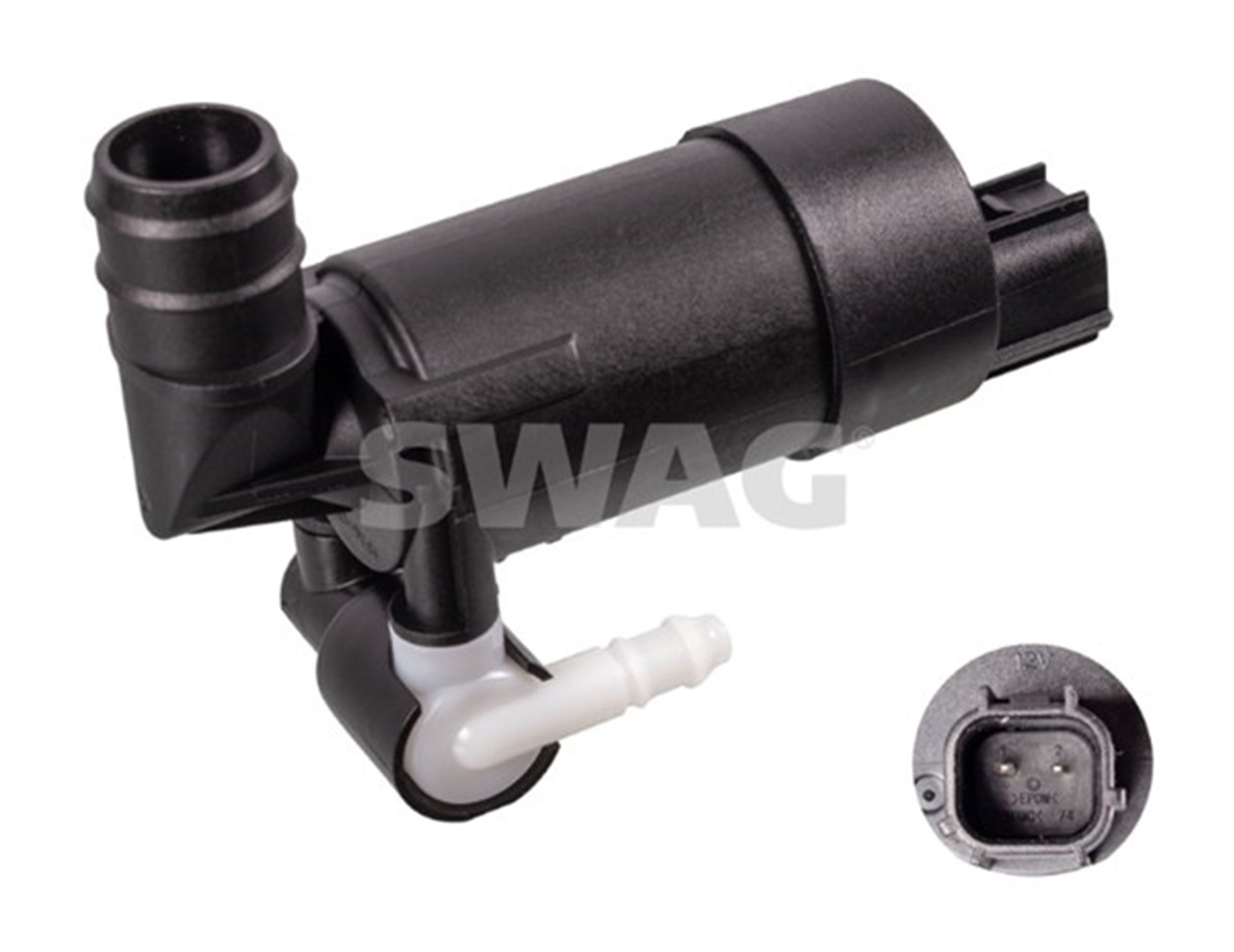 FOCUSCAM YIKAMA SU MOTORU FOCUS ÇİFT ÇIKIŞLI 2011 FEBI 45039 SWAG 50945039SWAGSWAG 50945039