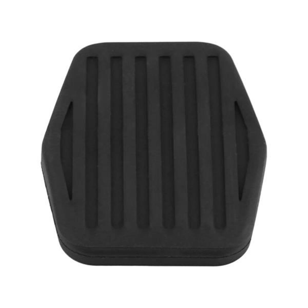 FOCUSDebrıyaj Pedal Lastiği Focus Mks 1544MKSMKS 1544
