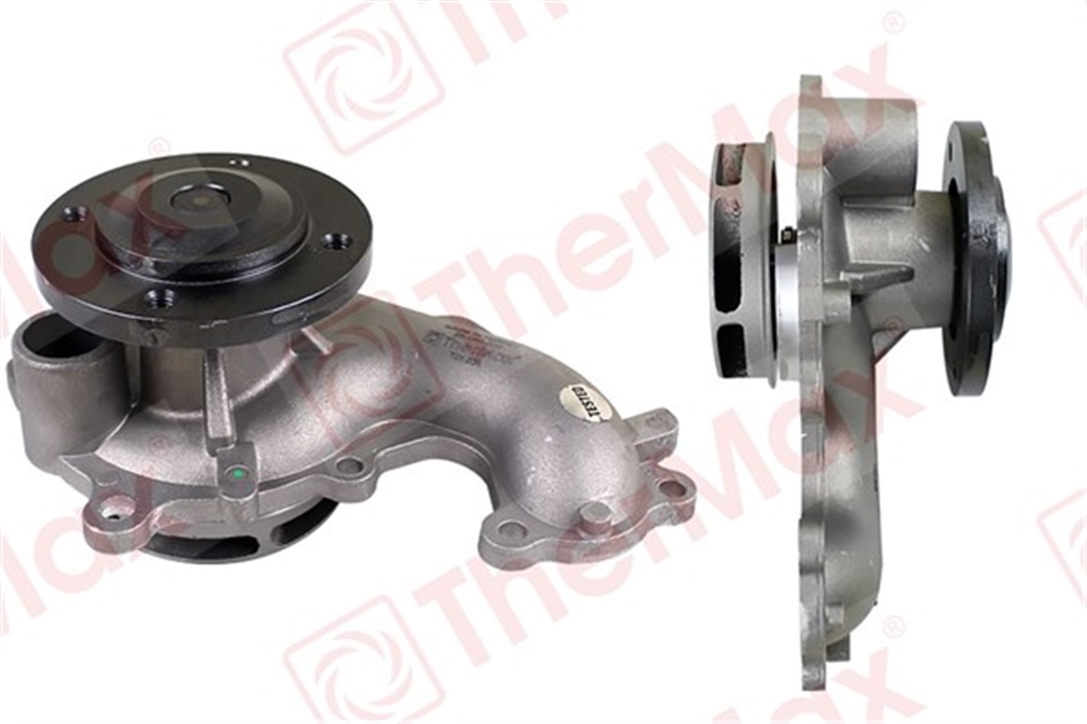 FOCUSDEVİRDAİM CONNECT-FOCUS I-II-MONDEO IV 1.8 TDCI PA742 T THERMAX T01.208THERMAXTHERMAX T01.208