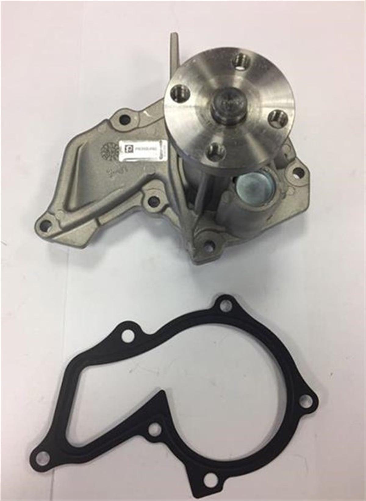 FOCUSDEVİRDAİM FOCUS 98-04 1.4-1.6-FIESTA IV-V 96 1.2-1.4-1.6 FUSION 02 1.4-1.6 PIERBURG 707152170PIERBURGPIERBURG 707152170