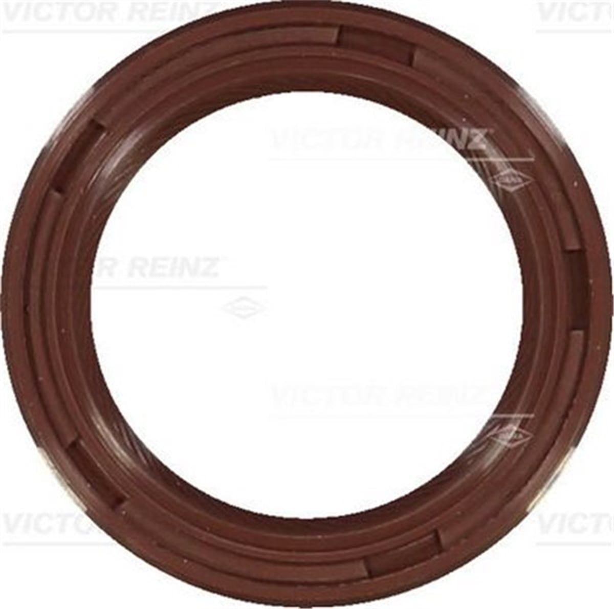 FOCUSEKSANTRİK MİL KEÇESİ ESCORT IV-V-VI-VII-FIESTA III-IV-FOCUS-CMAX-MONDEO I-II-IV-CONNECT 1.8 28X38X7 V.REINZ 812626800V.REINZV.REINZ 812626800