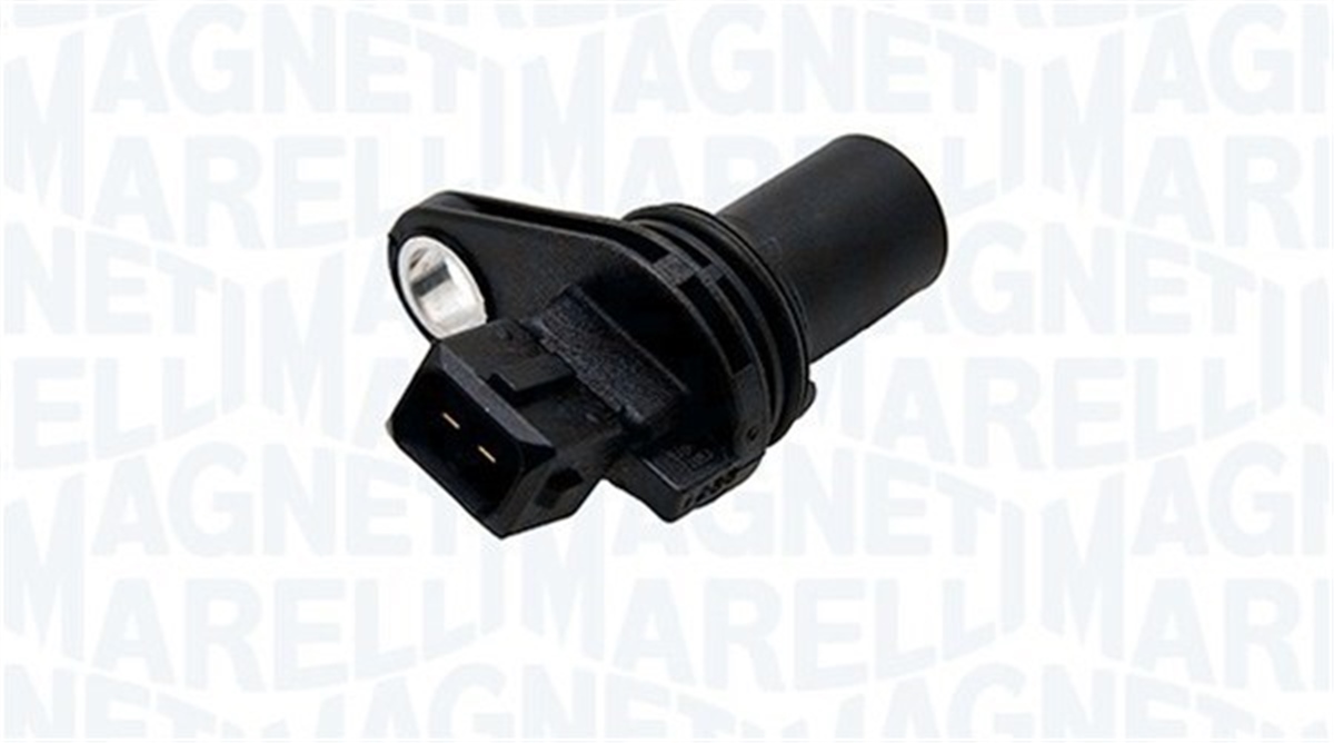 FOCUSEKSANTRİK MİL SENSÖRÜ ESCORT-FIESTA-FOCUS-MONDEO-ORION MARELLI 064847102010MARELLIMARELLI 064847102010