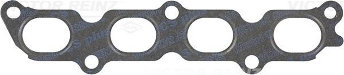 FOCUSEKSOZ MANİFOLD CONTASI CMAX II-FIESTA VI-FOCUS II-III-MONDEO IV-V50-C30-S40 1.6TI V.REINZ 713655300V.REINZV.REINZ 713655300