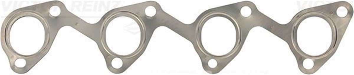 FOCUSEKSOZ MANİFOLD CONTASI ESCORT IV-VI-VII-FIESTA IV-FOCUS-MONDEO IV 1.8TDCI V.REINZ 713152700V.REINZV.REINZ 713152700