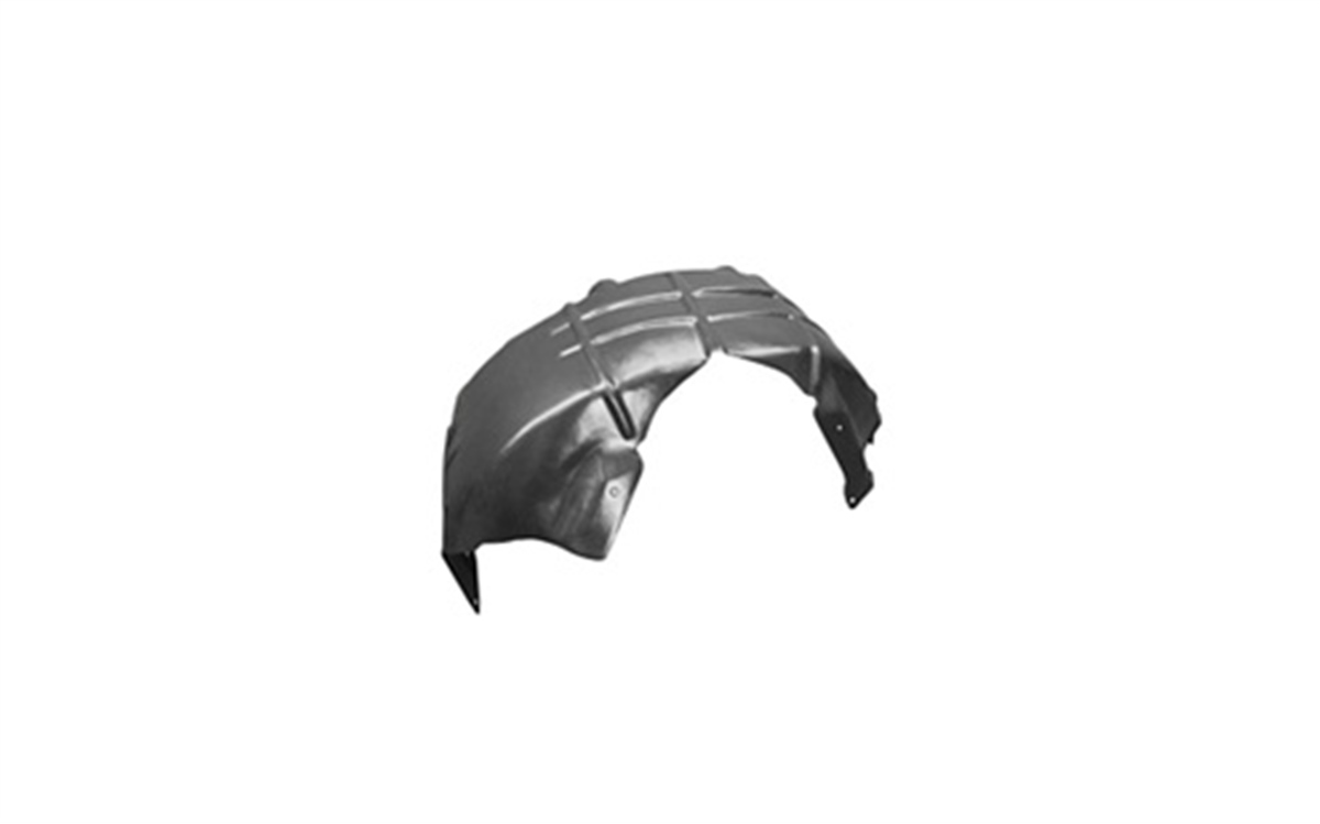FOCUSFORD FOCUS ARKA ÇAMURLUK DAVLUMBAZ HB.SAĞ.05- 4M51A278B50AGDE-GAFOR15FO011