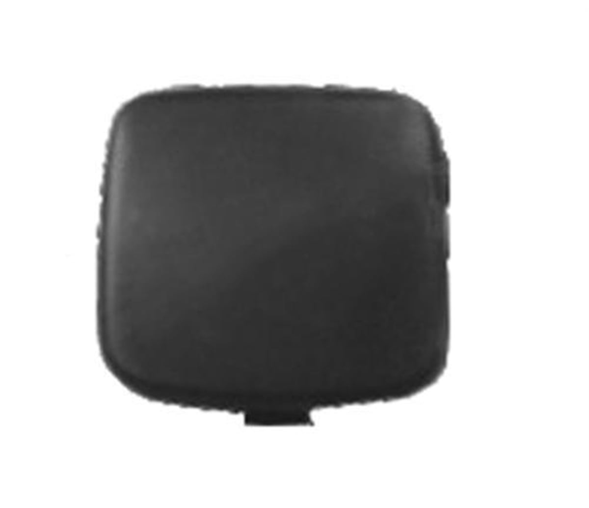 FOCUSFORD FOCUS ARKA ÇEKİ DEMİR KAPAĞI HB.05-07 5M51F17K922BAXWAADE-GAFOR07FO054