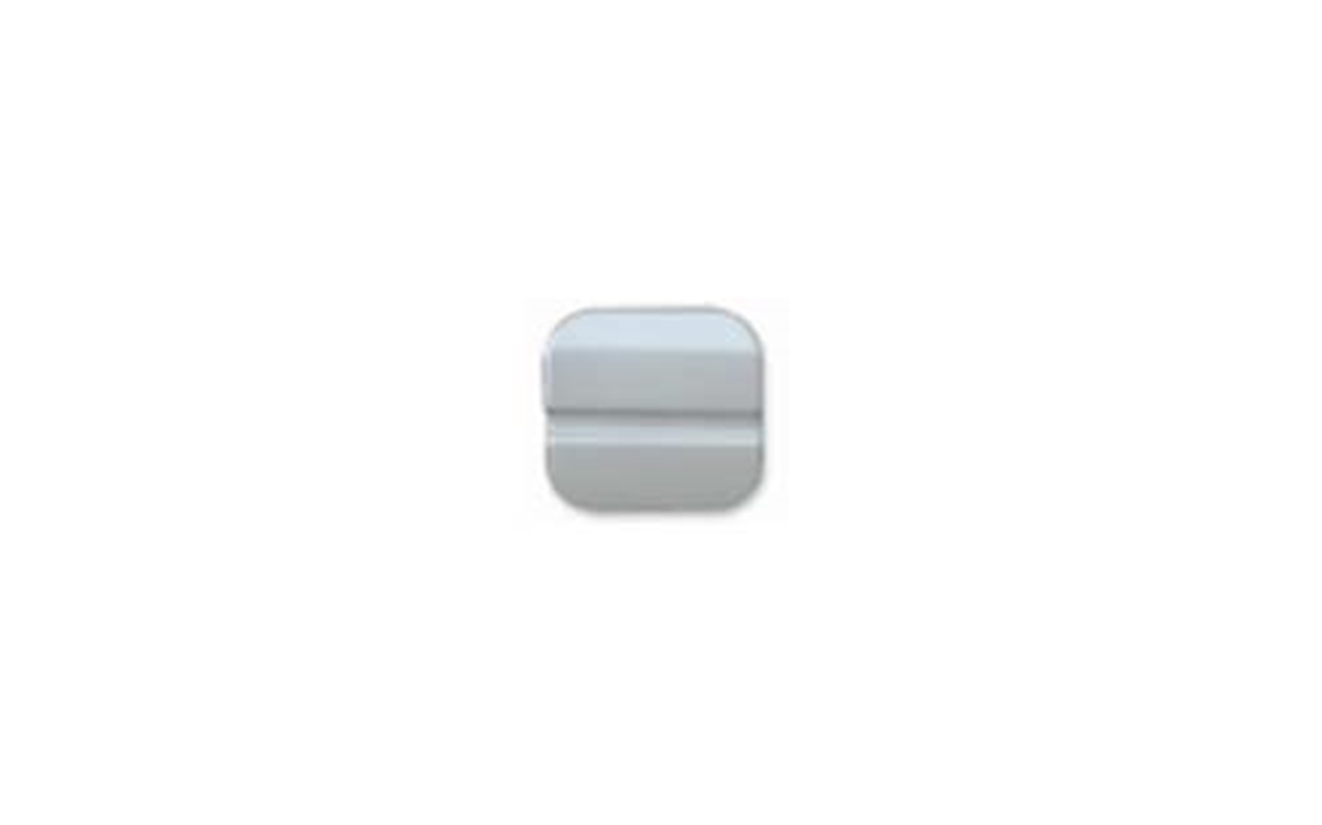 FOCUSFORD FOCUS ARKA ÇEKİ DEMİR KAPAĞI SDN 08-11 8M59F17K922AADE-GAFOR07FO164