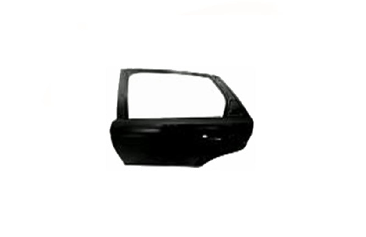 FOCUSFORD FOCUS ARKA KAPI SDN/HB.SAĞ.05-11DE-GAFOR08FO082