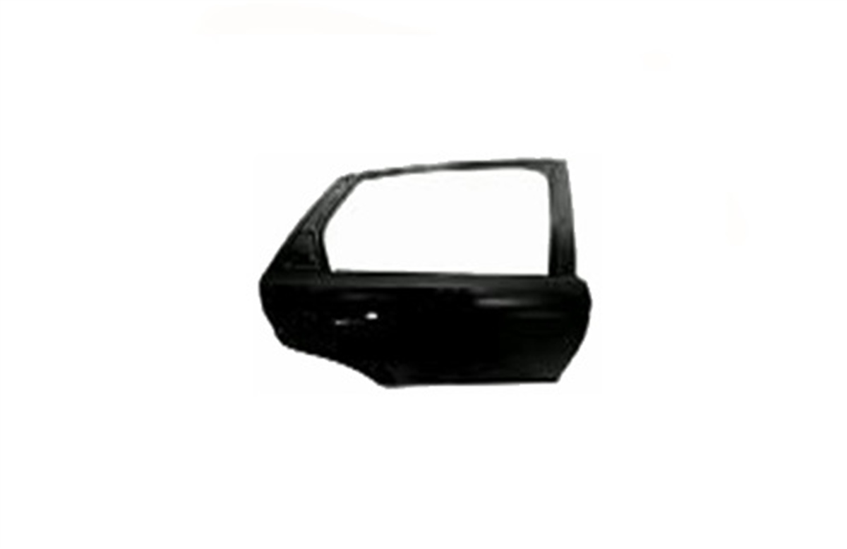 FOCUSFORD FOCUS ARKA KAPI SDN/HB.SOL.05-11DE-GAFOR08FO083