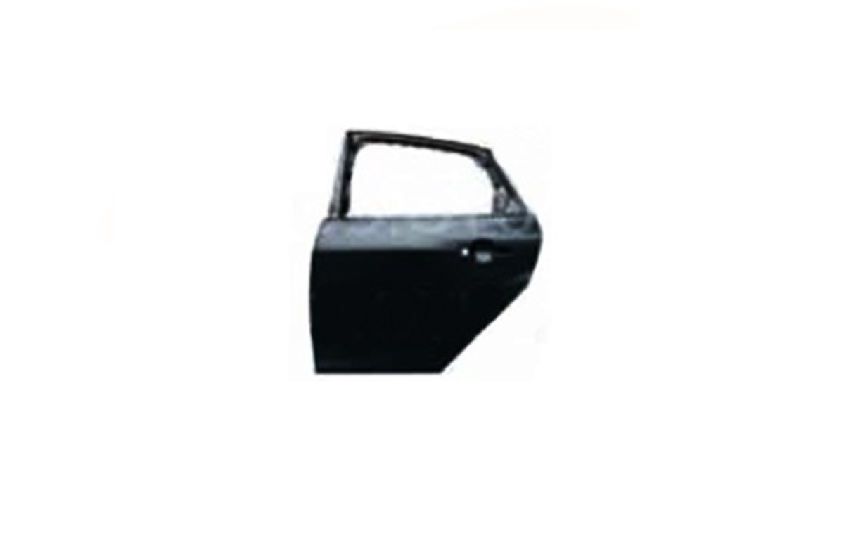 FOCUSFORD FOCUS ARKA KAPI SOL.11- PBM51A20124BFDE-GAFOR08FO068