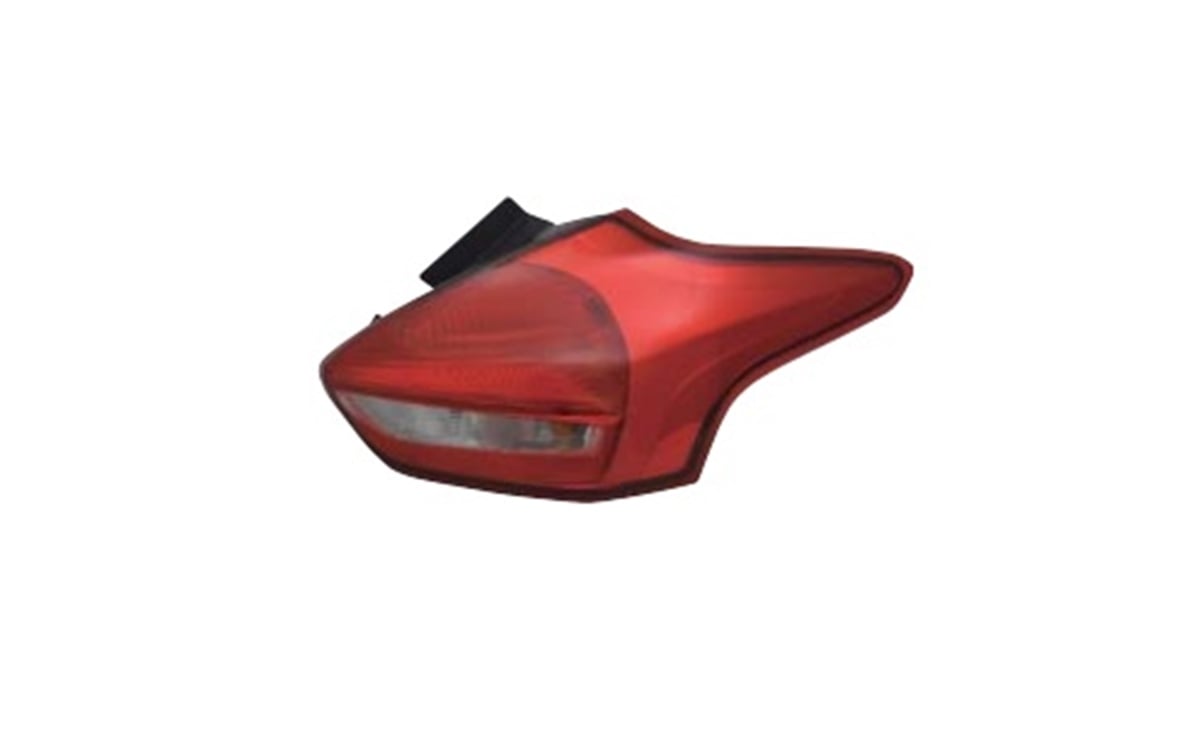 FOCUSFORD FOCUS ARKA STOP LEDLİ HB.SAĞ.13- F1EB13404CETYCFOR10FO089