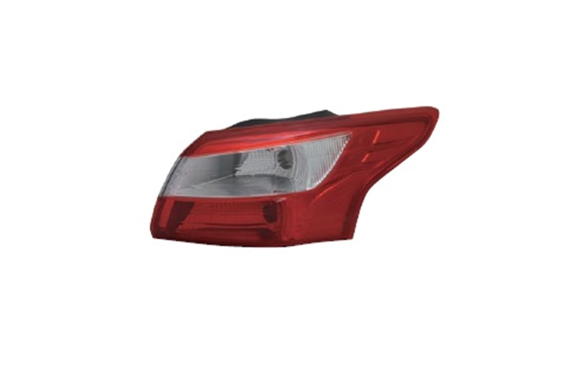 FOCUSFORD FOCUS ARKA STOP SDN SAĞ.11- BM5113404CHTYCFOR10FO069