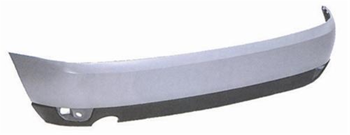 FOCUSFORD FOCUS ARKA TAMPON AST.HB.98-01 98ABA17862BAXWAADE-GAFOR07FO002