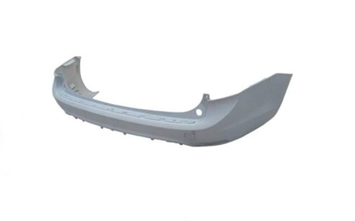 FOCUSFORD FOCUS ARKA TAMPON AST.SW.08- 8M51N17906BBXWAADE-GAFOR07FO079